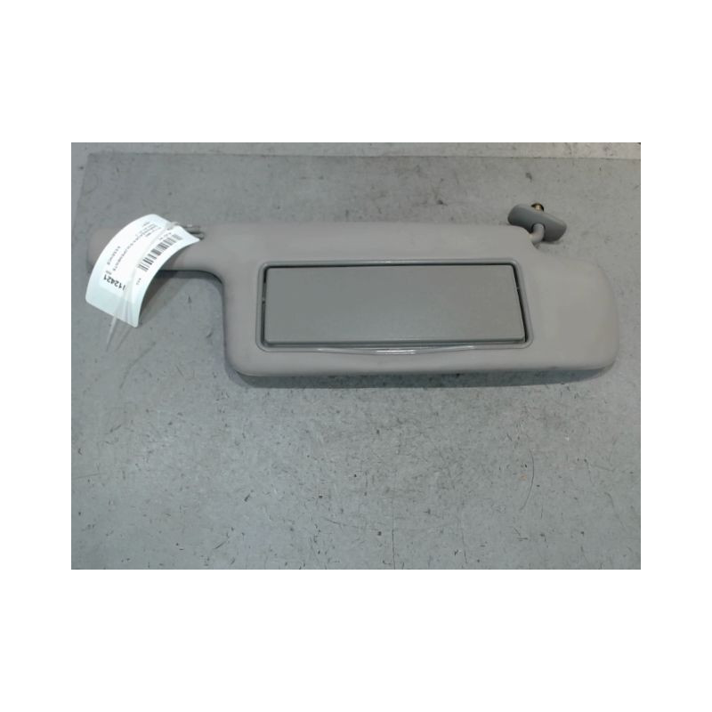 PARE-SOLEIL G AUDI 80