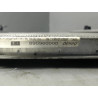 RADIATEUR OPEL CROSSLAND