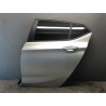PORTE ARRIERE GAUCHE OPEL ASTRA