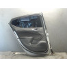PORTE ARRIERE GAUCHE OPEL ASTRA