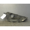 GRILLE VENTILATION PARE-CHOC AVD PEUGEOT 208