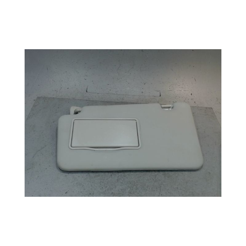 PARE-SOLEIL G RENAULT KOLEOS