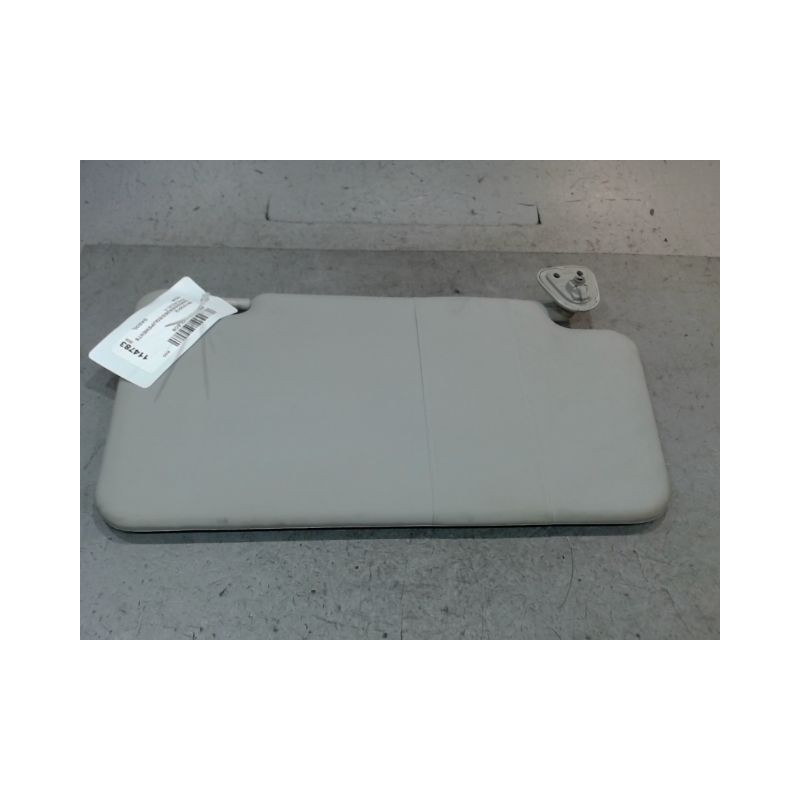 PARE-SOLEIL G RENAULT KOLEOS