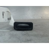 POIGNEE EXTERIEURE HAYON RENAULT CAPTUR