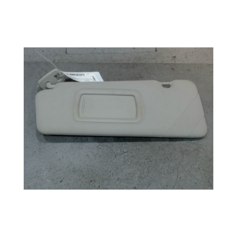 PARE-SOLEIL G RENAULT CAPTUR