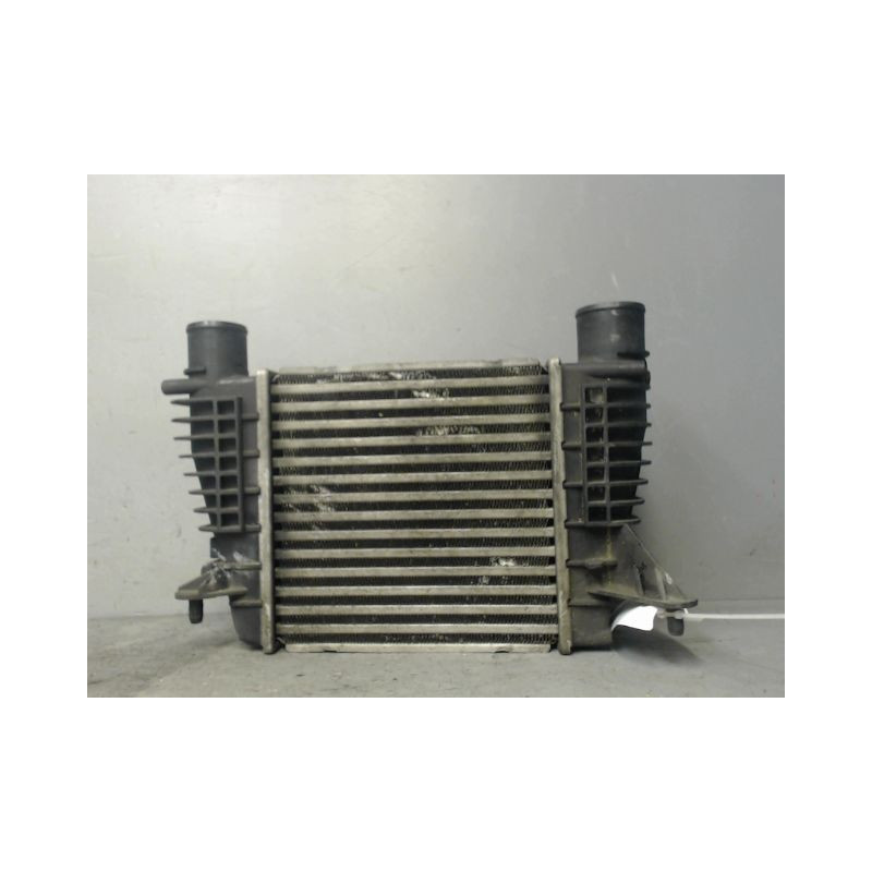 ECHANGEUR AIR RENAULT CLIO