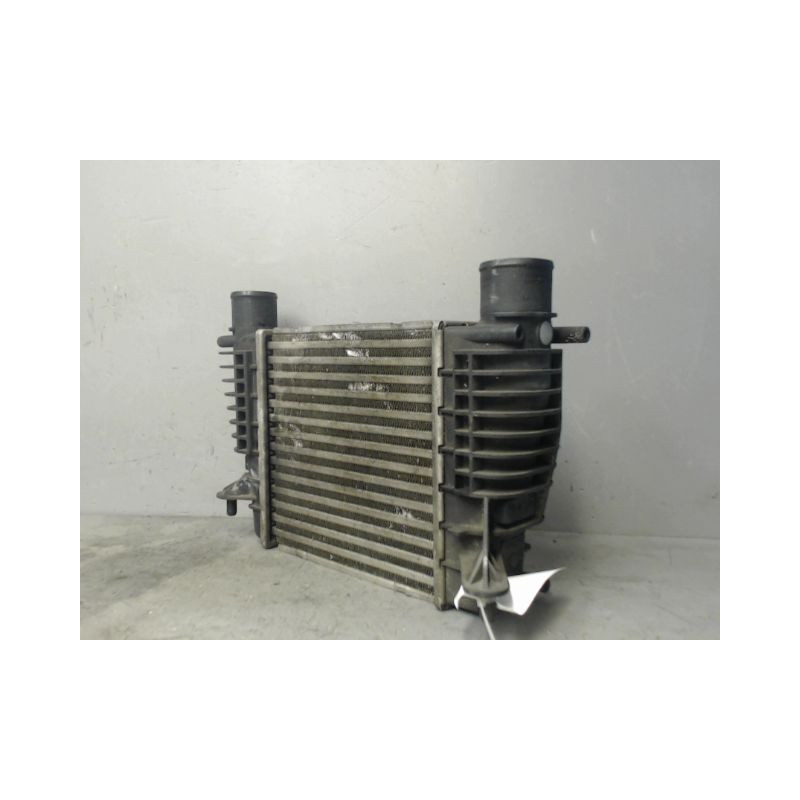 ECHANGEUR AIR RENAULT CLIO