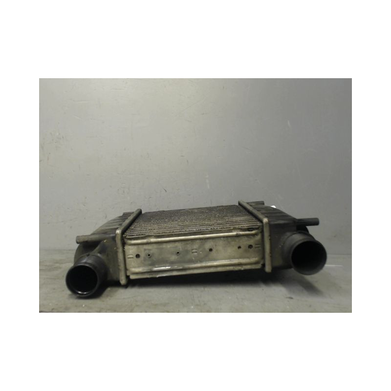 ECHANGEUR AIR RENAULT CLIO