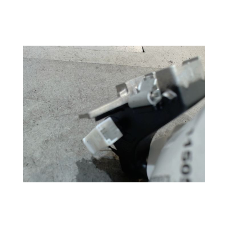 RETROVISEUR INTERIEUR RENAULT CLIO