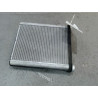 RADIATEUR DE CHAUFFAGE RENAULT CLIO