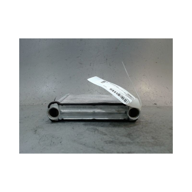 RADIATEUR DE CHAUFFAGE RENAULT CLIO