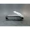 RADIATEUR DE CHAUFFAGE RENAULT CLIO