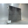 CONDENSEUR CLIMATISATION RENAULT CLIO