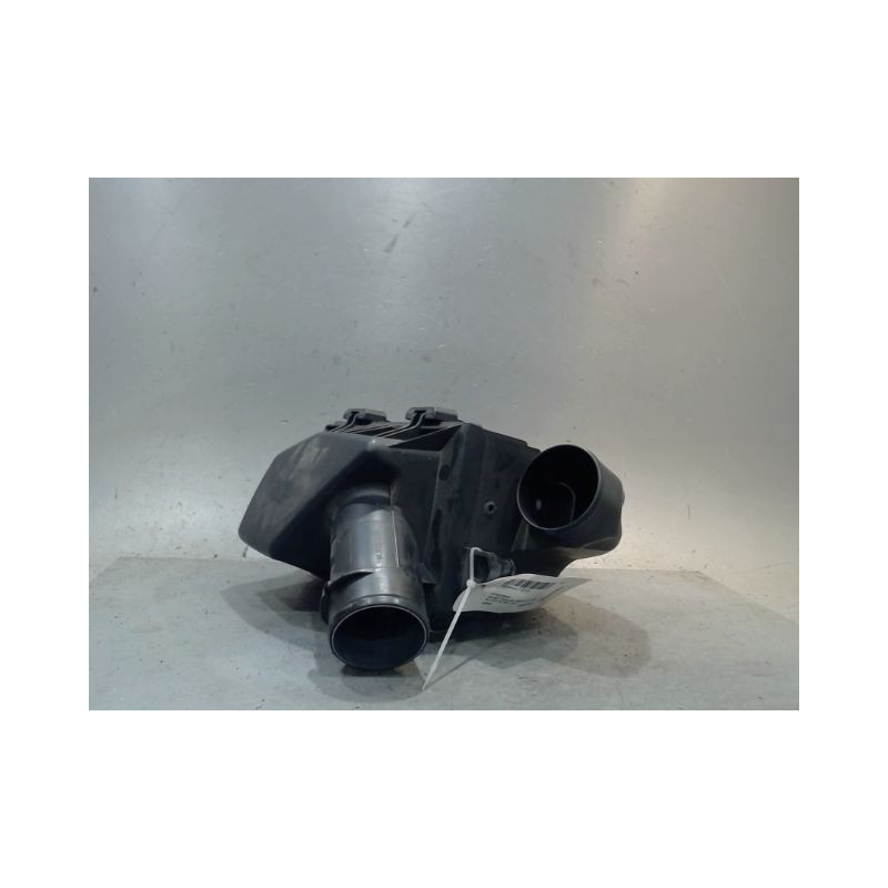 BOITIER FILTRE A AIR RENAULT CLIO