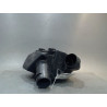 BOITIER FILTRE A AIR RENAULT CLIO