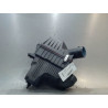 BOITIER FILTRE A AIR RENAULT CLIO