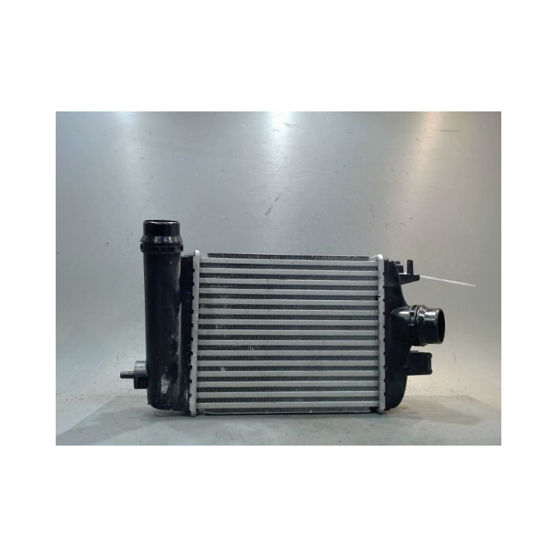 ECHANGEUR AIR RENAULT CLIO