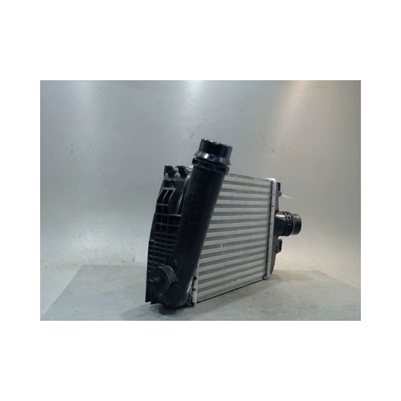 ECHANGEUR AIR RENAULT CLIO