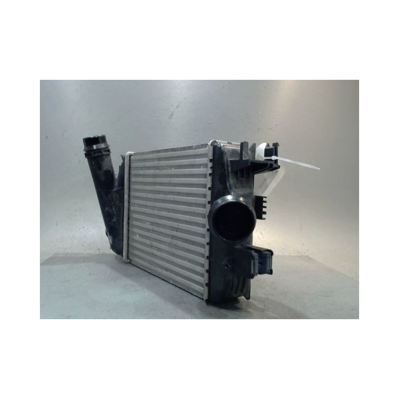 ECHANGEUR AIR RENAULT CLIO