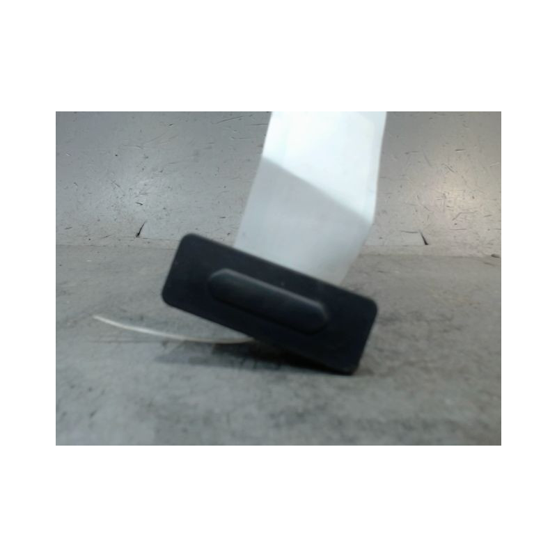 POIGNEE EXTERIEURE HAYON RENAULT CLIO