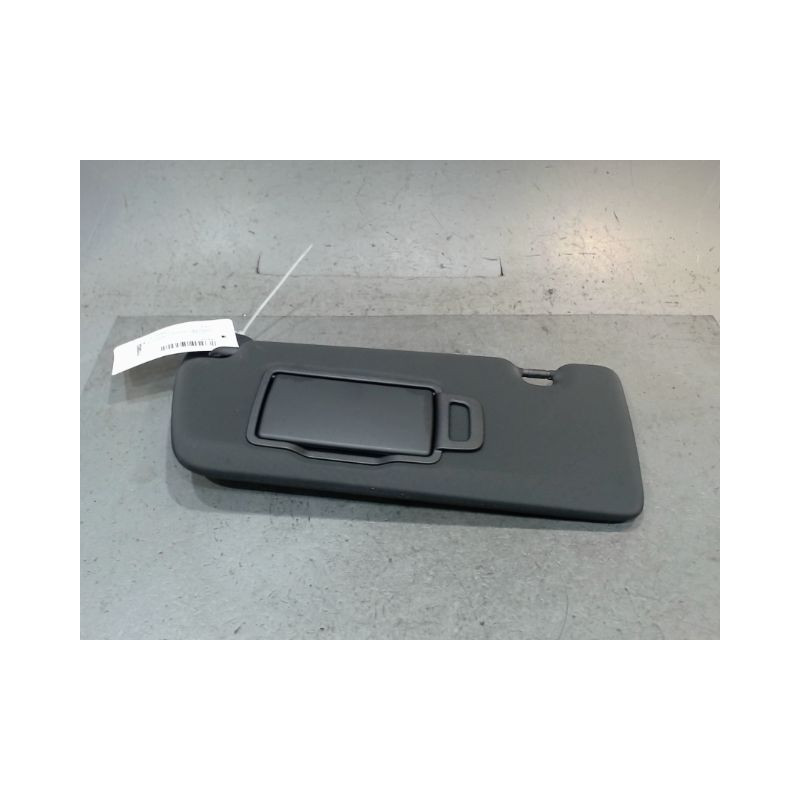 PARE-SOLEIL G RENAULT CLIO