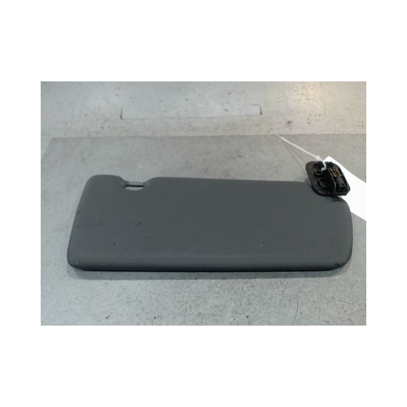 PARE-SOLEIL G RENAULT CLIO