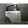 PORTE ARRIERE DROIT CITROEN C3