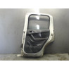 PORTE ARRIERE DROIT CITROEN C3