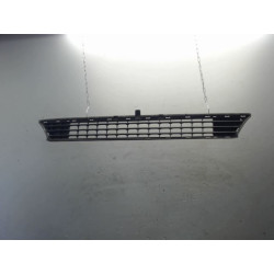 GRILLE PARE-CHOC AV