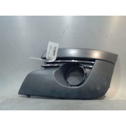 GRILLE VENTILATION PARE-CHOC AVG