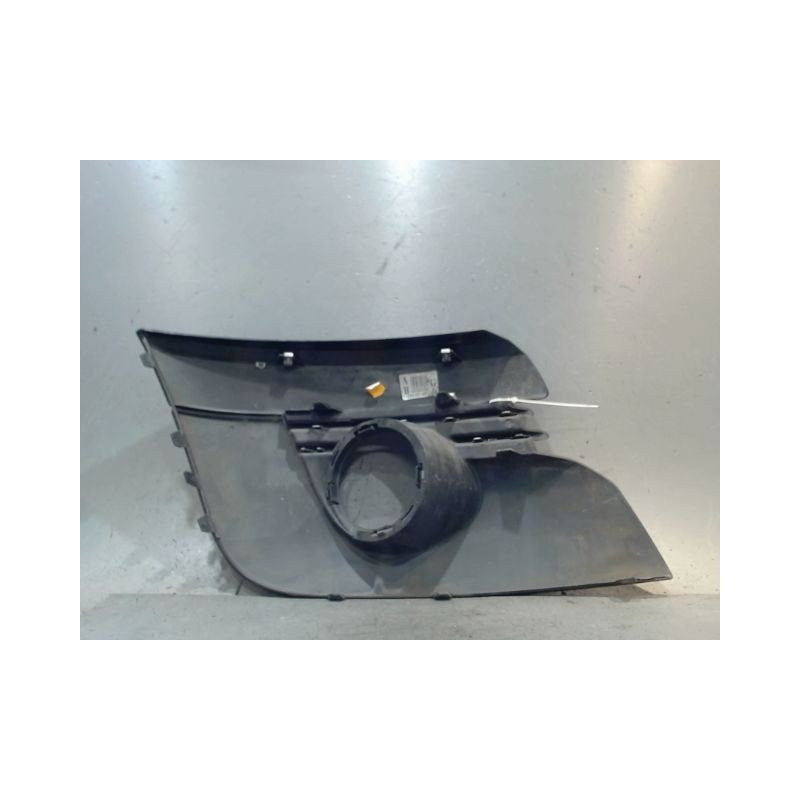GRILLE VENTILATION PARE-CHOC AVG PEUGEOT 3008