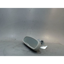 RETROVISEUR INTERIEUR