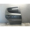 PORTE ARRIERE DROIT PEUGEOT 207