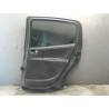 PORTE ARRIERE DROIT PEUGEOT 207