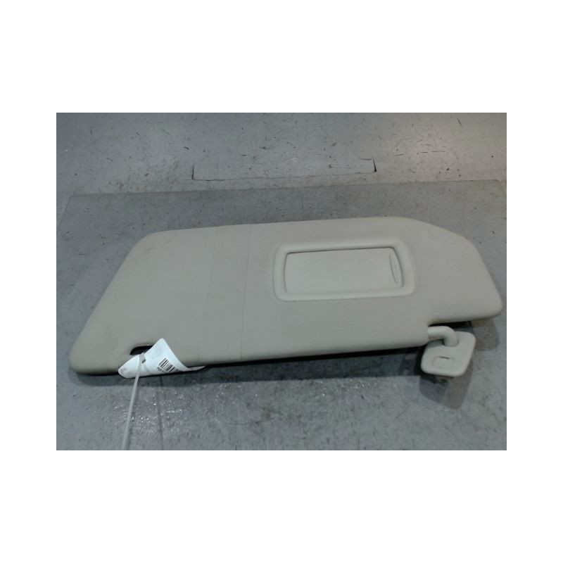 PARE-SOLEIL G RENAULT MEGANE