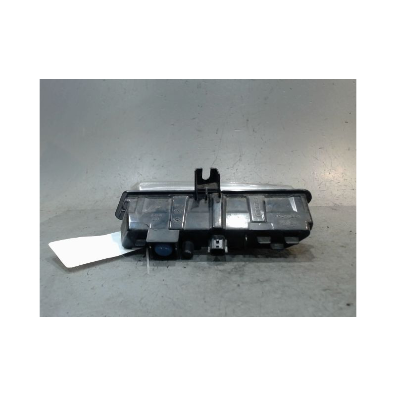 FEUX POSITION DROIT RENAULT CLIO