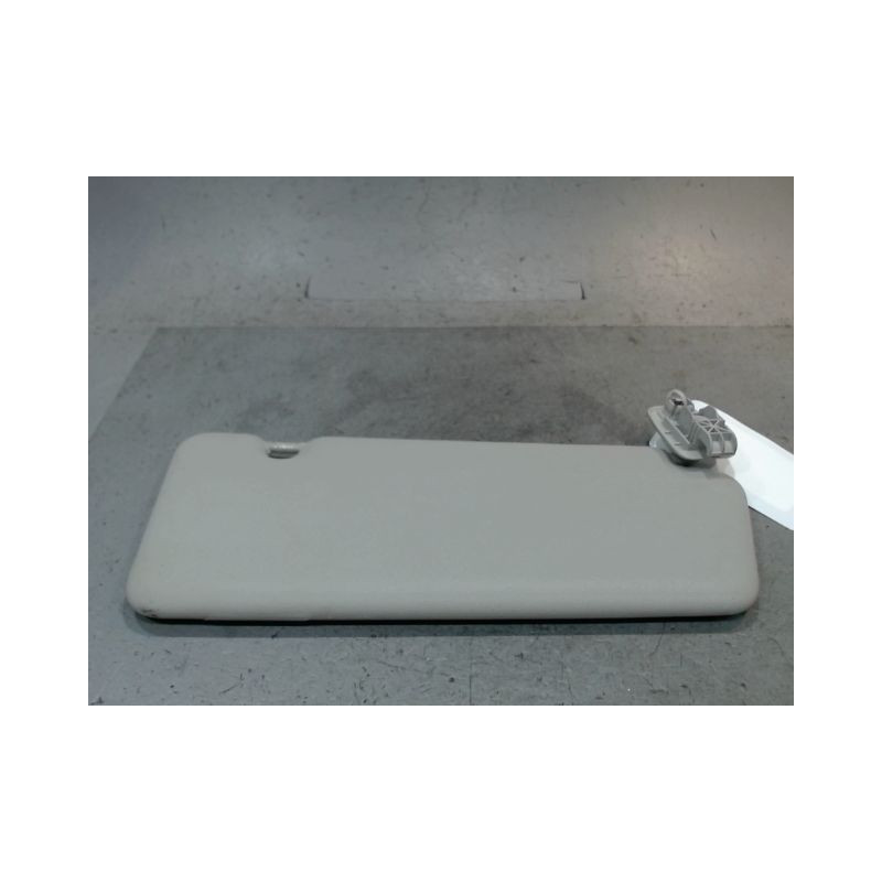 PARE-SOLEIL G RENAULT CLIO