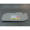 PARE-SOLEIL D CITROEN C3