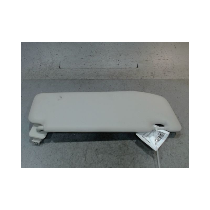 PARE-SOLEIL G CITROEN C3