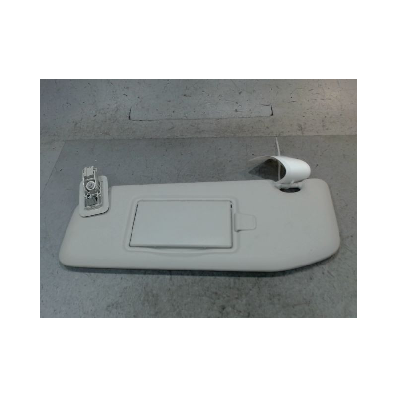 PARE-SOLEIL G CITROEN C3