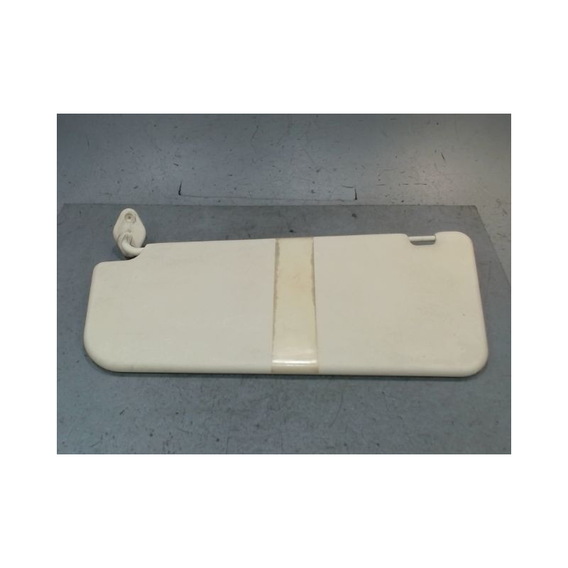 PARE-SOLEIL G CITROEN BERLINGO