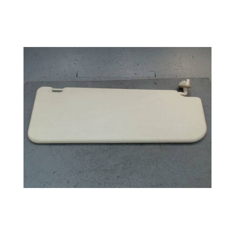 PARE-SOLEIL G CITROEN BERLINGO