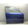 PORTE AVANT DROIT FORD FIESTA