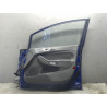 PORTE AVANT DROIT FORD FIESTA