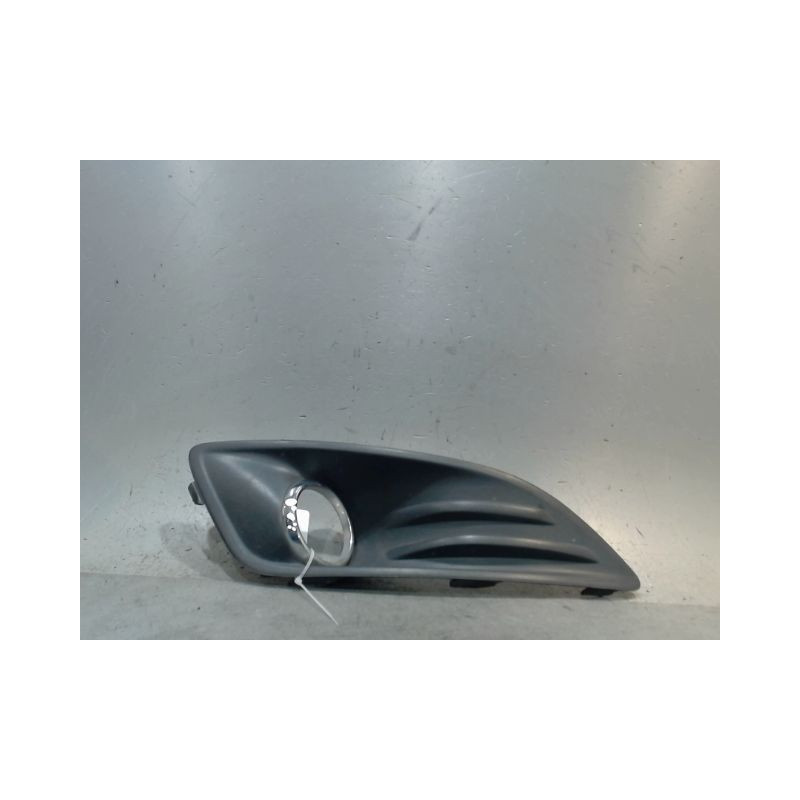 GRILLE VENTILATION PARE-CHOC AVD FORD FIESTA