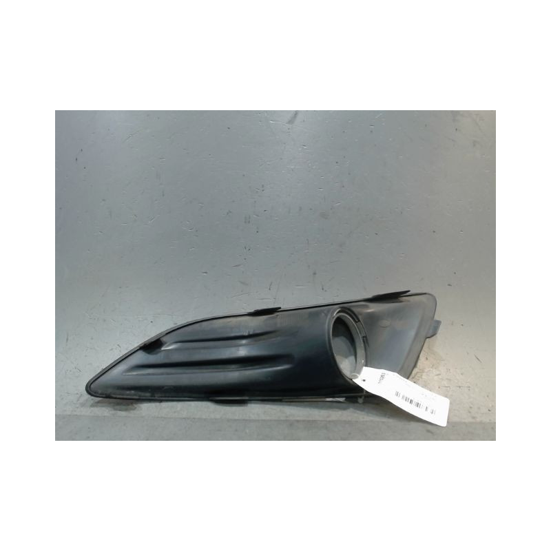 GRILLE VENTILATION PARE-CHOC AVD FORD FIESTA