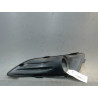 GRILLE VENTILATION PARE-CHOC AVD FORD FIESTA