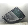 PORTE ARRIERE DROIT RENAULT CLIO