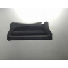 TABLETTE PLAGE ARRIERE RENAULT CLIO