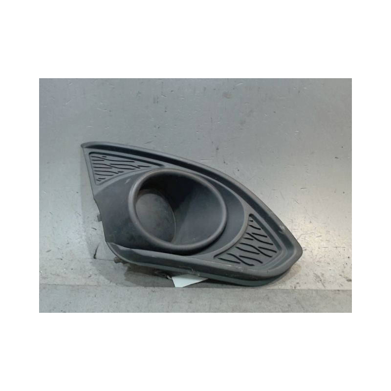 GRILLE VENTILATION PARE-CHOC AVD CHEVROLET SPARK